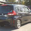 honda freed 2021 -HONDA--Freed 6BA-GB5--GB5-3152742---HONDA--Freed 6BA-GB5--GB5-3152742- image 24