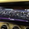 mercedes-benz e-class 2022 -MERCEDES-BENZ--Benz E Class 4AA-213078C--W1K2130782B023304---MERCEDES-BENZ--Benz E Class 4AA-213078C--W1K2130782B023304- image 23