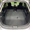mazda demio 2015 quick_quick_DJ3AS_DJ3AS-101498 image 11