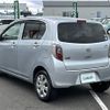 daihatsu mira-e-s 2011 -DAIHATSU--Mira e:s DBA-LA300S--LA300S-1034439---DAIHATSU--Mira e:s DBA-LA300S--LA300S-1034439- image 15