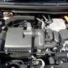 honda fit 2024 -HONDA 【野田 500】--Fit 6AA-GR4--GR4-1208629---HONDA 【野田 500】--Fit 6AA-GR4--GR4-1208629- image 40