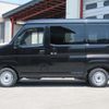 daihatsu hijet-van 2024 -DAIHATSU 【青森 480】--Hijet Van 3BD-S710V--S710V-0082581---DAIHATSU 【青森 480】--Hijet Van 3BD-S710V--S710V-0082581- image 41