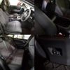 toyota rav4 2019 -TOYOTA--RAV4 6AA-AXAH52--AXAH52-4001036---TOYOTA--RAV4 6AA-AXAH52--AXAH52-4001036- image 7