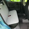 mazda carol 2015 CFJ1742090 image 5