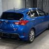 toyota auris 2012 -TOYOTA--Auris ZRE186H-6001227---TOYOTA--Auris ZRE186H-6001227- image 6