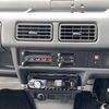 honda acty-truck 1996 Mitsuicoltd_HDAT2227450R0509 image 12