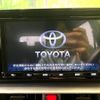 toyota raize 2019 -TOYOTA--Raize 5BA-A210A--A210A-0001496---TOYOTA--Raize 5BA-A210A--A210A-0001496- image 4