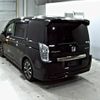 honda stepwagon 2013 -HONDA--Stepwgn RK5--RK5-1341051---HONDA--Stepwgn RK5--RK5-1341051- image 6