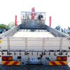 mitsubishi-fuso fighter 2013 CFJ1762693 image 4
