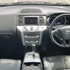 nissan murano 2012 -NISSAN--Murano CBA-TZ51--TZ51-021357---NISSAN--Murano CBA-TZ51--TZ51-021357- image 16