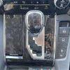 toyota alphard 2020 CFJ0262886 image 26