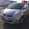 toyota passo 2011 -TOYOTA--Passo KGC30--0083737---TOYOTA--Passo KGC30--0083737- image 13