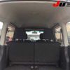 toyota pixis-van 2013 -TOYOTA 【三重 480ﾋ1720】--Pixis Van S321M--0005209---TOYOTA 【三重 480ﾋ1720】--Pixis Van S321M--0005209- image 6