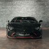 lamborghini aventador 2019 CFJ1792298 image 20