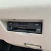 daihatsu boon 2021 -DAIHATSU--Boon 5BA-M710S--M710S-0005830---DAIHATSU--Boon 5BA-M710S--M710S-0005830- image 17