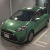 toyota sienta 2016 CFJ1778736 image 5