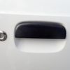 suzuki alto-van 2019 -SUZUKI--Alto Van HBD-HA36V--HA36V-140460---SUZUKI--Alto Van HBD-HA36V--HA36V-140460- image 19