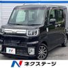 daihatsu wake 2017 -DAIHATSU--WAKE DBA-LA700S--LA700S-0092083---DAIHATSU--WAKE DBA-LA700S--LA700S-0092083- image 1