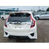 honda fit 2014 -HONDA--Fit DAA-GP5--GP5-3117351---HONDA--Fit DAA-GP5--GP5-3117351- image 2