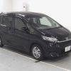 honda freed 2020 -HONDA 【広島 502ﾒ5952】--Freed GB5-3121812---HONDA 【広島 502ﾒ5952】--Freed GB5-3121812- image 1