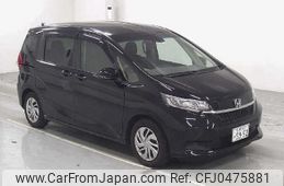 honda freed 2020 -HONDA 【広島 502ﾒ5952】--Freed GB5-3121812---HONDA 【広島 502ﾒ5952】--Freed GB5-3121812-