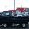 daihatsu hijet-truck 2017 CFJ1589575 image 9