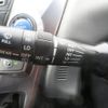 toyota prius-α 2014 GOO_JP_988025051300601994001 image 55