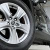 toyota rav4 2019 -TOYOTA--RAV4 6BA-MXAA52--MXAA52-4001354---TOYOTA--RAV4 6BA-MXAA52--MXAA52-4001354- image 13