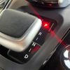 mercedes-benz amg 2016 -MERCEDES-BENZ--AMG CBA-190378--WDD1903782A008216---MERCEDES-BENZ--AMG CBA-190378--WDD1903782A008216- image 11
