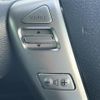 nissan note 2015 -NISSAN--Note DBA-E12--E12-344693---NISSAN--Note DBA-E12--E12-344693- image 11