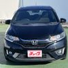 honda fit 2015 -HONDA--Fit DAA-GP5--GP5-4300674---HONDA--Fit DAA-GP5--GP5-4300674- image 22