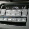 honda stepwagon 2016 -HONDA--Stepwgn DBA-RP1--RP1-1101284---HONDA--Stepwgn DBA-RP1--RP1-1101284- image 21