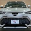 toyota corolla-cross 2023 quick_quick_3BA-ZSG10_ZSG10-1021663 image 17