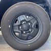 suzuki jimny 2025 CFJ0994942 image 9