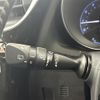 toyota auris 2015 -TOYOTA--Auris DBA-NZE181H--NZE181-6501233---TOYOTA--Auris DBA-NZE181H--NZE181-6501233- image 13