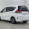 honda freed 2019 -HONDA--Freed DBA-GB5--GB5-1126977---HONDA--Freed DBA-GB5--GB5-1126977- image 15