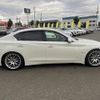 nissan skyline 2017 CFJ1855673 image 9