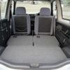 suzuki wagon-r 1996 CFJ1838696 image 8