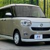 daihatsu move-canbus 2022 quick_quick_LA800S_LA800S-0294544 image 16