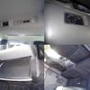 nissan nv350-caravan-van 2016 quick_quick_VR2E26_VR2E26-034606 image 7