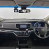 honda odyssey 2016 -HONDA--Odyssey DAA-RC4--RC4-1006985---HONDA--Odyssey DAA-RC4--RC4-1006985- image 16