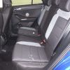volkswagen volkswagen-others 2022 -VOLKSWAGEN--VW T-Roc A1DFF-MV175958---VOLKSWAGEN--VW T-Roc A1DFF-MV175958- image 8