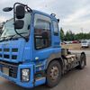 isuzu giga 2016 GOO_NET_EXCHANGE_1200807A30250523W001 image 9