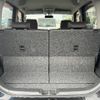 mitsubishi delica-d2 2012 CFJ1699254 image 21