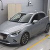 mazda demio 2016 -MAZDA--Demio DJ5FS-154672---MAZDA--Demio DJ5FS-154672- image 1