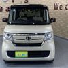 honda n-box 2020 -HONDA 【名変中 】--N BOX JF3--1466354---HONDA 【名変中 】--N BOX JF3--1466354- image 15