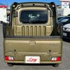 daihatsu hijet-van 2024 -DAIHATSU 【豊田 480ｶ7255】--Hijet Van 3BD-S700W--S700W-0003534---DAIHATSU 【豊田 480ｶ7255】--Hijet Van 3BD-S700W--S700W-0003534- image 18