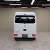 nissan clipper-van 2024 quick_quick_DR17V_DR17V-740648 image 10