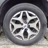 subaru forester 2018 -SUBARU--Forester SK9--008686---SUBARU--Forester SK9--008686- image 12