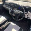 daihatsu mira-e-s 2017 -DAIHATSU--Mira e:s LA350S--0008474---DAIHATSU--Mira e:s LA350S--0008474- image 9